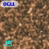 OGLE BWC   I  29641