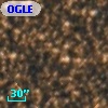 OGLE BWC   I  29646