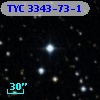 TYC 3343-73-1
