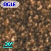 OGLE BWC   I  29649