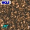 OGLE BWC   I  29650