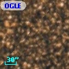 OGLE BWC   I  29651