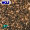 OGLE BWC   I  29656