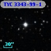 TYC 3343-99-1