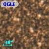 OGLE BWC   I  29662