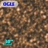 OGLE BWC   I  29663