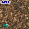 OGLE BWC   I  29664