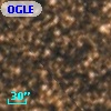 OGLE BWC   I  29665