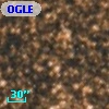 OGLE BWC   I  29666
