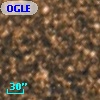 OGLE BWC   I  29667