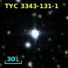 TYC 3343-131-1