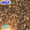 OGLE BWC   I  29668