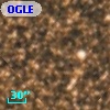 OGLE BWC   I  29670