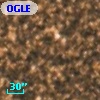 OGLE BWC   I  29671