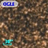 OGLE BWC   I  29672