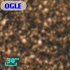 OGLE BWC   I  29673