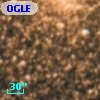 OGLE BWC   I  29674