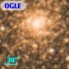OGLE BWC   I  29675