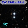 TYC 3343-190-1
