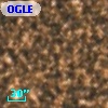 OGLE BWC   I  29679