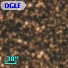 OGLE BWC   I  29681