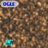 OGLE BWC   I  29683