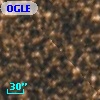 OGLE BWC   I  29684