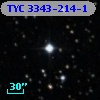 TYC 3343-214-1