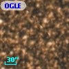 OGLE BWC   I  29691