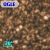 OGLE BWC   I  29692