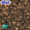 OGLE BWC   I  29696