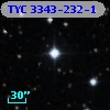 TYC 3343-232-1