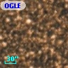 OGLE BWC   I  29699