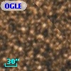 OGLE BWC   I  29702