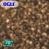 OGLE BWC   I  29704