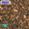 OGLE BWC   I  29707