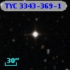 TYC 3343-369-1