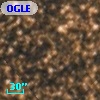 OGLE BWC   I  29709