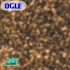 OGLE BWC   I  29712