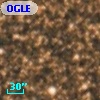 OGLE BWC   I  29713