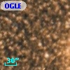 OGLE BWC   I  29717