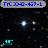 TYC 3343-457-1