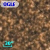 OGLE BWC   I  29718