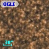 OGLE BWC   I  29719