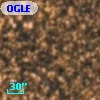 OGLE BWC   I  29722
