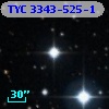 TYC 3343-525-1