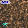 OGLE BWC   I  29728