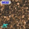 OGLE BWC   I  29735