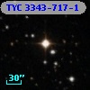 TYC 3343-717-1
