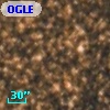 OGLE BWC   I  29741